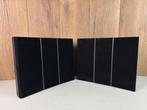 Bang & Olufsen - Beovox RL 1000 Type 6520 Luidsprekerset, Nieuw
