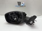 Buitenspiegel links - Ford Mustang Mach-e - OEM: LJ8B17..., Verzenden, Nieuw