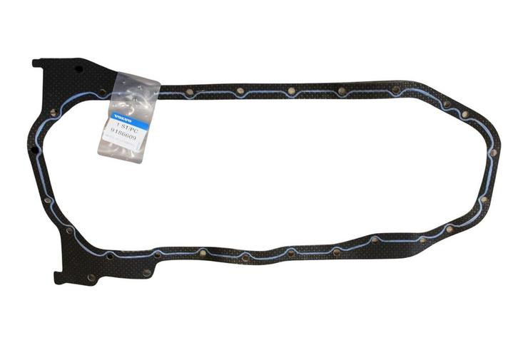 Volvo Carterpakking VOLVO 850 S/V70 -00 S80 V70 D5252T TDI V, Auto-onderdelen, Motor en Toebehoren, Nieuw, Volvo, Verzenden