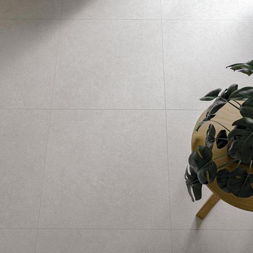 Vloertegel Cifre Ceramica Borneo 60x60 cm Anti Slip R11, Doe-het-zelf en Verbouw, Sanitair, Ophalen of Verzenden