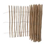 Schapenhek 5cm 150 cm hoog, Tuin en Terras, Verzenden, Nieuw