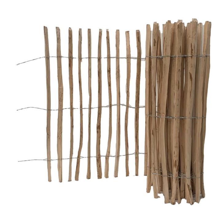 Schapenhek 5cm 150 cm hoog, Tuin en Terras, Tuinhekken en Hekwerk, Verzenden