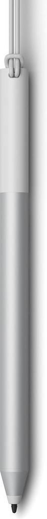 Microsoft Classroom Pen 2 IVD-00001 Stylus 8 g Platinum Pack, Verzenden, Nieuw