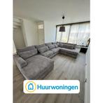Te huur: Appartement Zegge in Uithoorn, Noord-Holland, Uithoorn, Appartement