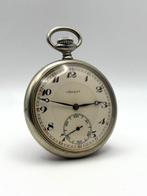Doxa - Médaille dOr Milan 1906 - 15 Rubis - Taschenuhr -, Nieuw