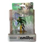 Link Amiibo No. 5 (Super Smash Bros Collection) (NIEUW), Verzenden, Nieuw