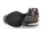 Gabor Sneakers in maat 38½ Overig | 10% extra korting, Overige kleuren, Verzenden, Gabor, Sneakers of Gympen