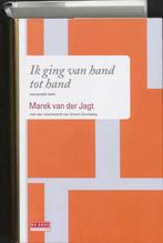 Ik ging van hand tot hand / De Geus Klassiek 9789044511659, Boeken, Verzenden, Gelezen, Marek van der Jagt