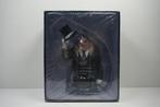 Eaglemoss DC Batman Universe Collectors Busts #20 The, Verzamelen, Ophalen of Verzenden, Zo goed als nieuw