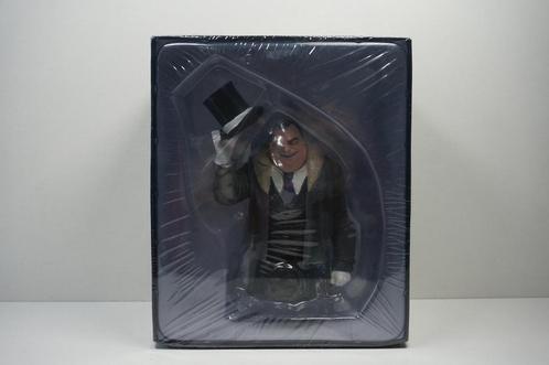 Eaglemoss DC Batman Universe Collectors Busts #20 The, Verzamelen, Poppetjes en Figuurtjes, Zo goed als nieuw, Ophalen of Verzenden