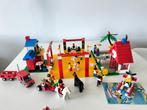 Lego MOC (My own creation) - Classic - Tropical Beach Party, Nieuw
