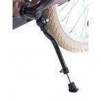 Alpina Cargo Wood Rose Matt 20 inch meisjesfiets