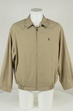 Ralph Lauren jas - L - L, Kleding | Dames, Jassen | Zomer, Ophalen of Verzenden, Nieuw