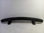 Bumperbalk voor Land Rover Range Rover Sport I 3.6 D 4x4, Ophalen of Verzenden, Gebruikt, Voor, Land Rover