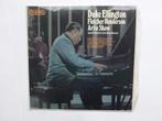 Duke Ellington - Fletcher Henderson Artie Shaw (LP), Verzenden, Nieuw in verpakking