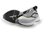 Woden Sneakers in maat 38 Grijs | 10% extra korting, Kleding | Dames, Schoenen, Verzenden, Woden, Grijs, Sneakers of Gympen
