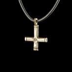 Middeleeuwen, kruisvaardersperiode Zilver St. Peter, Cross