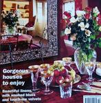 Country Living & Country Homes and Interiors Glossy
