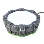 Skylanders Giants Portal of Power voor Wii, Wii U, PS3, PS4, Verzenden, Zo goed als nieuw