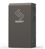 Thuisbatterij al vanaf 5994,- euro incl btw en montage, Garantie