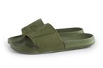 G-Star Sandalen in maat 44 Groen | 10% extra korting, Kleding | Heren, Schoenen, Nieuw, Sandalen, G-Star, Verzenden
