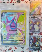 Pokémon Mixed collection, Hobby en Vrije tijd, Verzamelkaartspellen | Pokémon, Nieuw