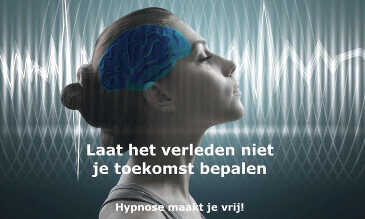 Hypnose in praktijk + MP3 op maat | Gericht op jouw doel, Diensten en Vakmensen, Welzijn | Therapeuten, Psychotherapie, Verslavingstherapie