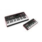 IK Multimedia Uno Synth Pro, Zo goed als nieuw