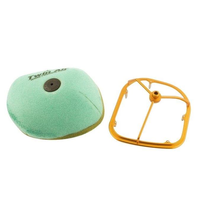 Twin Air Powerflowkit KTM SX85 2013-2017 Husqvarna TC85 2014, Motoren, Onderdelen | Overige, Ophalen of Verzenden