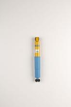BILSTEIN B8 Sprint Schokdemper Opel Vectra C BJ: 10/04-, Nieuw, Opel