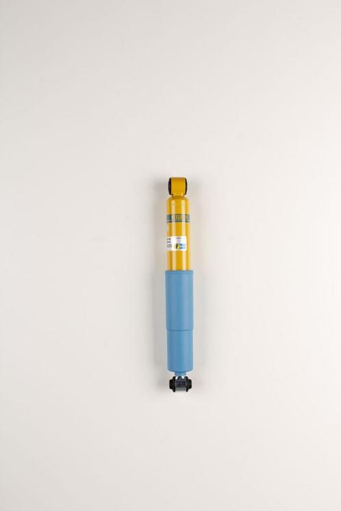 BILSTEIN B8 Sprint Schokdemper Opel Vectra C BJ: 10/04-, Auto-onderdelen, Ophanging en Onderstel, Nieuw, Opel