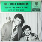 Everly Brothers - (You got) The power of love - Single, Verzenden, Nieuw in verpakking