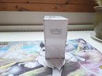 The Pokémon Company - 1 Box - ETB 151, Nieuw