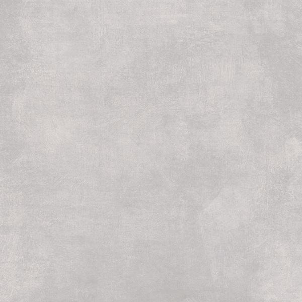 SALE - Volcano Grey Light 60 x 60 cm -  Keramische tegel  -, Doe-het-zelf en Verbouw, Tegels, Nieuw, Ophalen of Verzenden