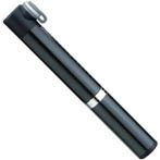 TOPEAK Topeak minipomp Micro Rocket carb (Pompen), Ophalen of Verzenden, Nieuw, Overige merken