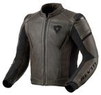 Parallax Motorjas REVIT!, Motoren, Kleding | Motorkleding, Verzenden, Nieuw met kaartje