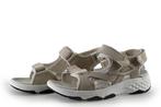 Travelin Sandalen in maat 38 Wit, Kleding | Dames, Schoenen, Verzenden, Travelin, Wit, Sandalen of Muiltjes