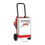 Ferve Fast F-925 Acculader / Booster, Auto-onderdelen, Accu's en Toebehoren, Ophalen of Verzenden, Nieuw
