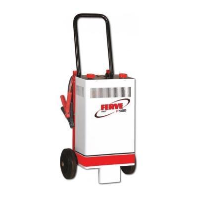 Ferve Fast F-925 Acculader / Booster, Auto-onderdelen, Accu's en Toebehoren, Ophalen of Verzenden