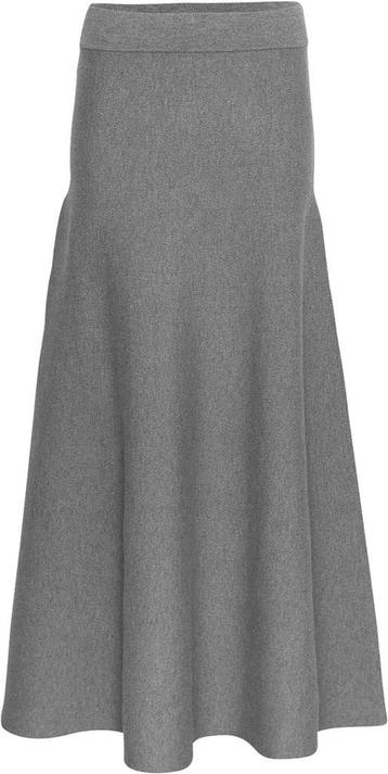 -10% Moss Copenhagen  Moss Copenhagen Mschginnette east hw s beschikbaar voor biedingen