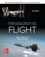 Introduction to Flight ISE | 9781260597998, Verzenden, Nieuw