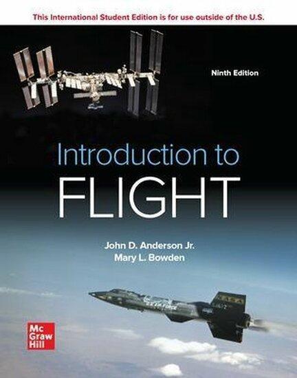 Introduction to Flight ISE | 9781260597998, Boeken, Studieboeken en Cursussen, Verzenden