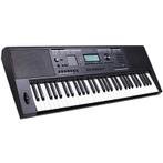(B-Stock) Medeli MK401 keyboard, Muziek en Instrumenten, Nieuw, Verzenden
