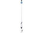 Marifoon antenne ra106sb, Watersport en Boten, Ophalen of Verzenden, Nieuw, Zeilboot of Motorboot
