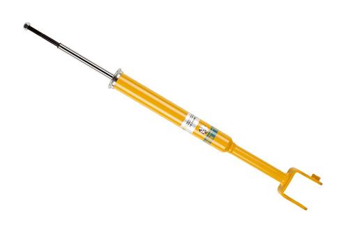Bilstein B6 High-performance Schokdemper | Alfa Romeo / Fiat, Auto-onderdelen, Ophanging en Onderstel, Nieuw, Verzenden