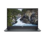 Dell Vostro 5590 - Intel Core i3-10e Generatie - 15 inch - 1, Computers en Software, Windows Laptops, Verzenden, Zo goed als nieuw