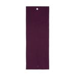 Yoga handdoek yogitoes indulge - Manduka, Verzenden, Nieuw