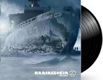 Rammstein - Rosenrot - Limited Edition - 2LP, Ophalen of Verzenden, Nieuw in verpakking