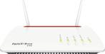 AVM FRITZ!Box 6890 LTE - Router - 1750 Mbps, Verzenden, Nieuw