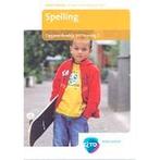 CITO/LOVS Spelling Opgavenboekje M3 Vervolg 2 (per stuk), Verzenden, Nieuw